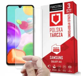 3pack-najmocniejsze-szklo-szybka-szkielko-na-ekran-do-samsung-galaxy-a41