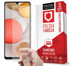 3pack-najmocniejsze-szklo-szybka-szkielko-na-ekran-do-samsung-galaxy-a42-5g