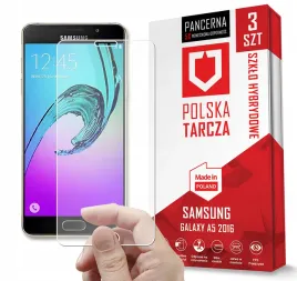 3pack-najmocniejsze-szklo-szybka-szkielko-na-ekran-do-samsung-a5-2016