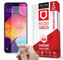 3pack-najmocniejsze-szklo-szybka-szkielko-na-ekran-do-samsung-galaxy-a50s