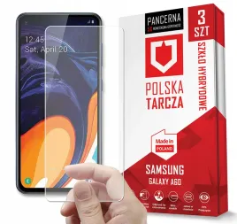 3pack-najmocniejsze-szklo-szybka-szkielko-na-ekran-do-samsung-galaxy-a60