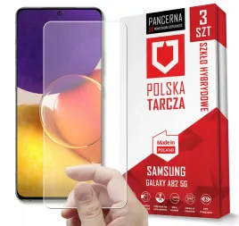 3pack-najmocniejsze-szklo-szybka-szkielko-na-ekran-do-samsung-galaxy-a82-5g