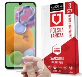 3pack-najmocniejsze-szklo-szybka-szkielko-na-ekran-do-samsung-galaxy-a90