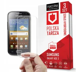 3pack-najmocniejsze-szklo-szybka-szkielko-na-ekran-do-samsung-galaxy-ace-2