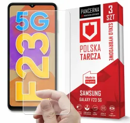 3pack-najmocniejsze-szklo-szybka-szkielko-na-ekran-do-samsung-galaxy-f23-5g