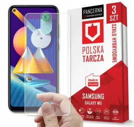 3pack-najmocniejsze-szklo-szybka-szkielko-na-ekran-do-samsung-galaxy-m11