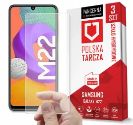 3pack-najmocniejsze-szklo-szybka-szkielko-na-ekran-do-samsung-galaxy-m22