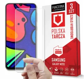 3pack-najmocniejsze-szklo-szybka-szkielko-na-ekran-do-samsung-galaxy-m21s