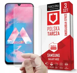 3pack-najmocniejsze-szklo-szybka-szkielko-na-ekran-do-samsung-galaxy-m30