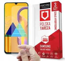 3pack-najmocniejsze-szklo-szybka-szkielko-na-ekran-do-samsung-galaxy-m30s