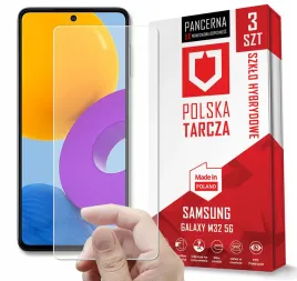 3pack-najmocniejsze-szklo-szybka-szkielko-na-ekran-do-samsung-galaxy-m32-5g