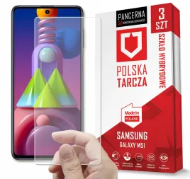 3pack-najmocniejsze-szklo-szybka-szkielko-na-ekran-do-samsung-galaxy-m51