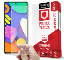 3pack-najmocniejsze-szklo-szybka-szkielko-na-ekran-do-samsung-galaxy-m62