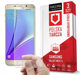 3pack-najmocniejsze-szklo-szybka-szkielko-na-ekran-do-samsung-galaxy-note-5