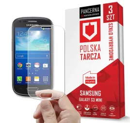 3pack-najmocniejsze-szklo-szybka-szkielko-na-ekran-do-samsung-s3-mini