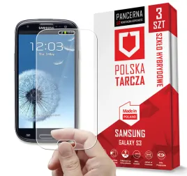 3pack-najmocniejsze-szklo-szybka-szkielko-na-ekran-do-samsung-galaxy-s3