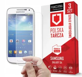 3pack-najmocniejsze-szklo-szybka-szkielko-na-ekran-do-samsung-galaxy-s4