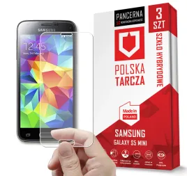 3pack-najmocniejsze-szklo-szybka-szkielko-na-ekran-do-samsung-s5-mini