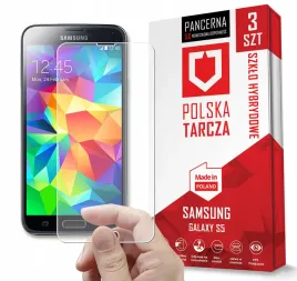 3pack-najmocniejsze-szklo-szybka-szkielko-na-ekran-do-samsung-galaxy-s5