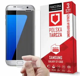 3pack-najmocniejsze-szklo-szybka-szkielko-na-ekran-do-samsung-s7-edge