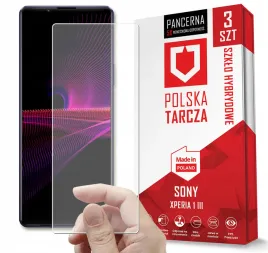 3pack-najmocniejsze-szklo-szybka-szkielko-na-ekran-do-sony-xperia-1-iii