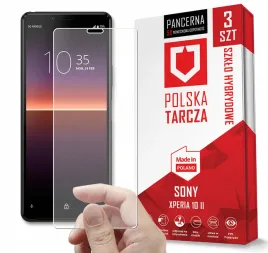 3pack-najmocniejsze-szklo-szybka-szkielko-na-ekran-do-sony-xperia-10-ii