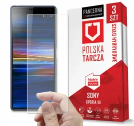 3pack-najmocniejsze-szklo-szybka-szkielko-na-ekran-do-sony-xperia-10