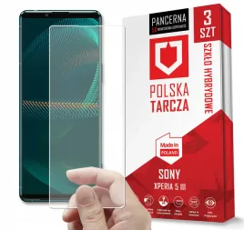 3pack-najmocniejsze-szklo-szybka-szkielko-na-ekran-do-sony-xperia-5-iii