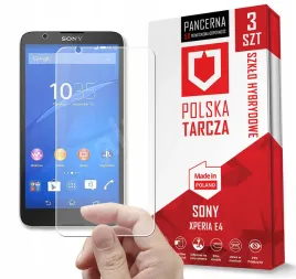 3pack-najmocniejsze-szklo-szybka-szkielko-na-ekran-do-sony-xperia-e4