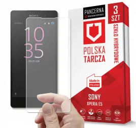 3pack-najmocniejsze-szklo-szybka-szkielko-na-ekran-do-sony-xperia-e5