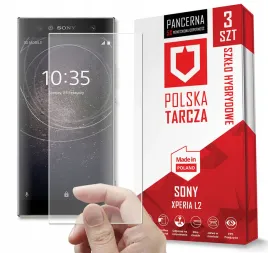 3pack-najmocniejsze-szklo-szybka-szkielko-na-ekran-do-sony-xperia-l2