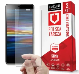 3pack-najmocniejsze-szklo-szybka-szkielko-na-ekran-do-sony-xperia-l3