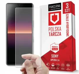3pack-najmocniejsze-szklo-szybka-szkielko-na-ekran-do-sony-xperia-l4