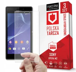 3pack-najmocniejsze-szklo-szybka-szkielko-na-ekran-do-sony-xperia-m2