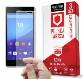 3pack-najmocniejsze-szklo-szybka-szkielko-na-ekran-do-sony-xperia-m4-aqua