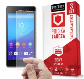 3pack-najmocniejsze-szklo-szybka-szkielko-na-ekran-do-sony-xperia-m5
