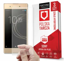 3pack-najmocniejsze-szklo-szybka-szkielko-na-ekran-do-sony-xperia-xa1-plus