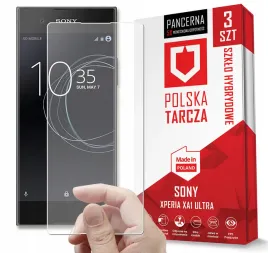 3pack-najmocniejsze-szklo-szybka-szkielko-na-ekran-do-sony-xperia-xa1-ultra
