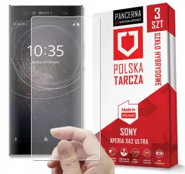 3pack-najmocniejsze-szklo-szybka-szkielko-na-ekran-do-sony-xperia-xa2-ultra