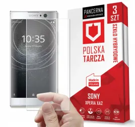 3pack-najmocniejsze-szklo-szybka-szkielko-na-ekran-do-sony-xperia-xa2