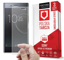 3pack-najmocniejsze-szklo-szybka-szkielko-ekran-do-sony-xperia-xz-premium