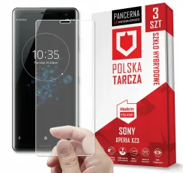 3pack-najmocniejsze-szklo-szybka-szkielko-na-ekran-do-sony-xperia-xz3