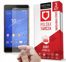 3pack-najmocniejsze-szklo-szybka-szkielko-na-ekran-do-sony-xperia-z3