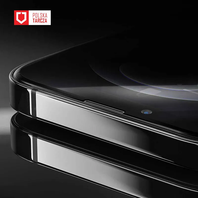 3pack-najmocniejsze-szklo-oneplus-8-pro
