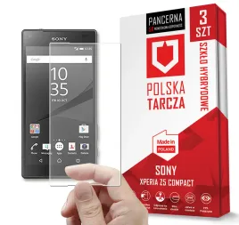 3pack-najmocniejsze-szklo-szybka-szkielko-ekran-do-sony-xperia-z5-compact