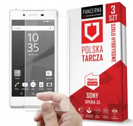 3pack-najmocniejsze-szklo-szybka-szkielko-na-ekran-do-sony-xperia-z5