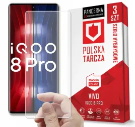 3pack-najmocniejsze-szklo-szybka-szkielko-na-ekran-do-vivo-iqoo-8-pro