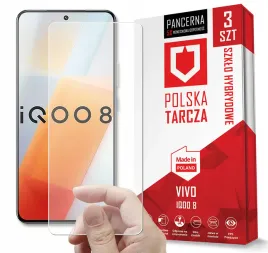 3pack-najmocniejsze-szklo-szybka-szkielko-na-ekran-do-vivo-iqoo-8