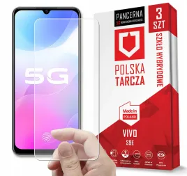 3pack-najmocniejsze-szklo-szybka-szkielko-na-ekran-do-vivo-s9e