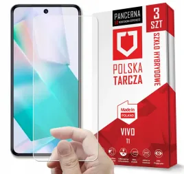 3pack-najmocniejsze-szklo-szybka-szkielko-na-ekran-do-vivo-t1
